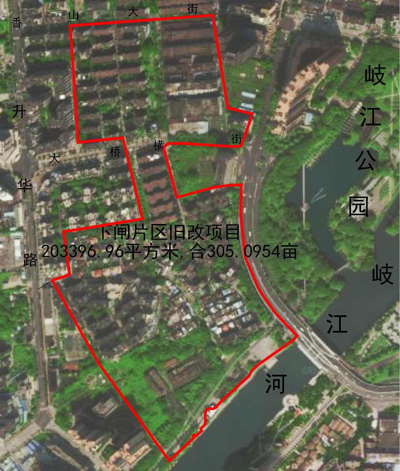 下闸.jpg