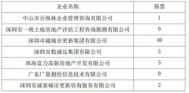 QQ截图20190402110604.jpg