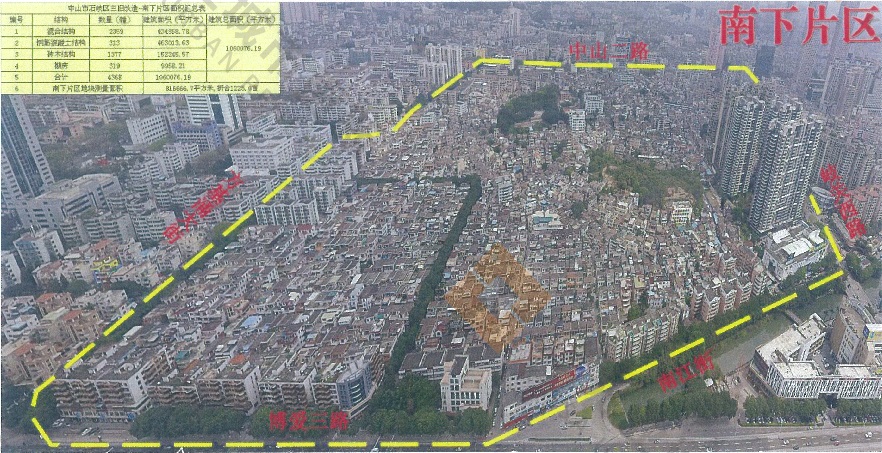 微信图片_20190701162939.jpg