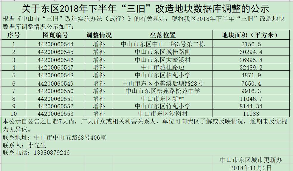 QQ截图20191212171417.jpg