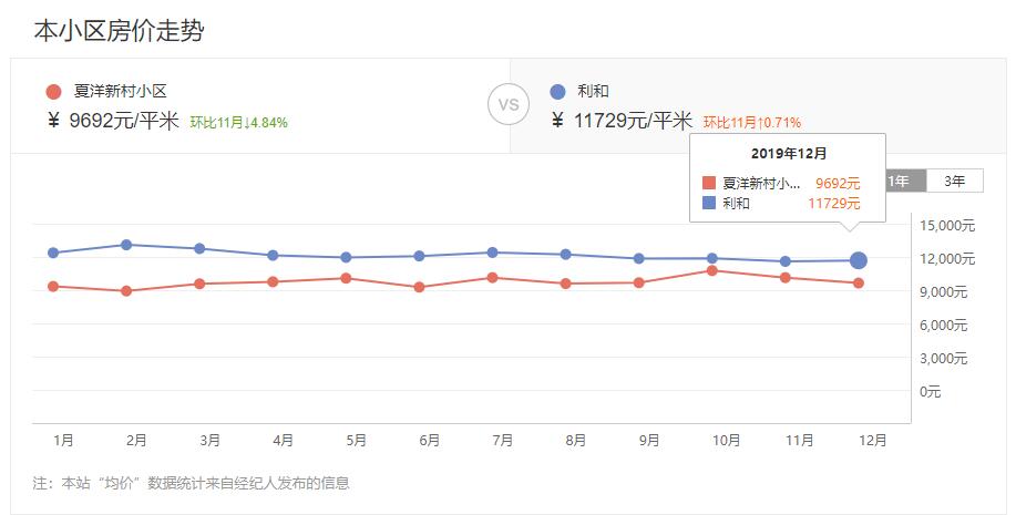 QQ截图20191212170936.jpg