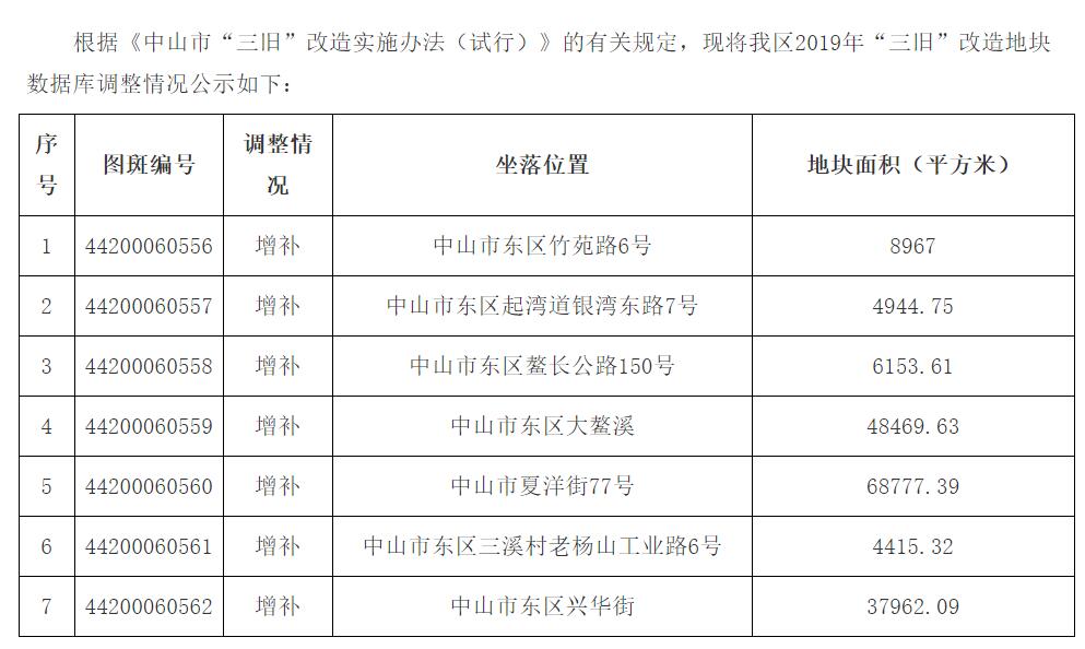 QQ截图20191212165917.jpg