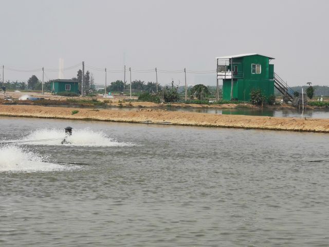 微信图片_20211217093426(2122792)-20211220113539.jpg